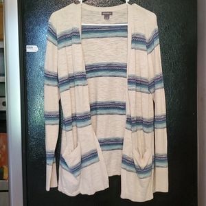 Eddie Bauer Cardigan